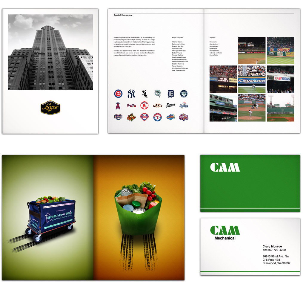 web design, branding, print, brooklyn, graphic design, grkotsovos.com